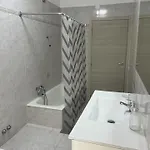 Apartment Grace's
