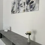 Grace's Apartment