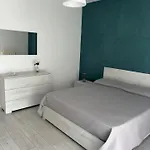 Apartment Grace's
