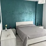 Grace's Apartment *