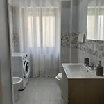 Apartment Grace's San Salvo
