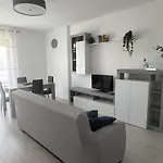 Apartment Grace's *