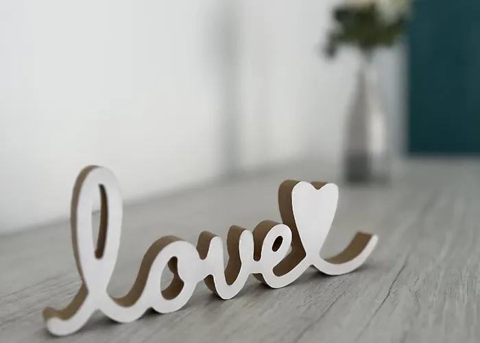 Apartament Grace's San Salvo