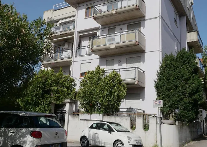 Grace's * סן סלבו